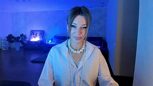 miababemi09 online show from July 17, 4:19 am