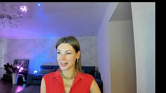 miababemi09 online show from July 20, 4:16 am