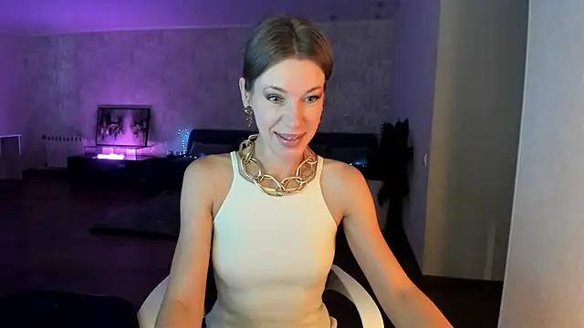 miababemi09 online show from August 1, 4:23 am