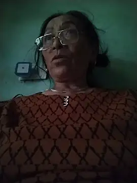 mouth22 online show from May 18, 5:57 am