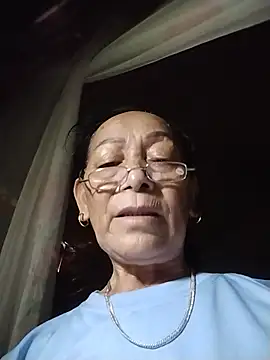 mouth22 online show from June 4, 2:50 am