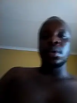 TSHEGOASSBABE online show from April 26, 12:47 pm