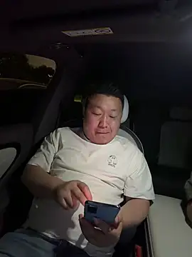 langzi-888 online show from April 28, 12:54 pm