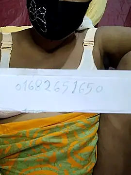 Gulapi N online show from April 28, 8:58 pm