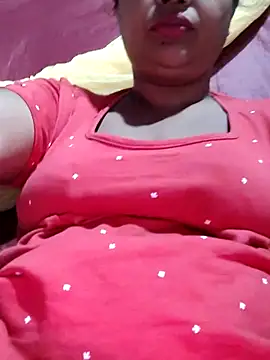 Gulapi N online show from May 19, 12:05 am