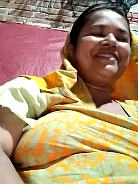 Gulapi N online show from June 4, 4:13 pm