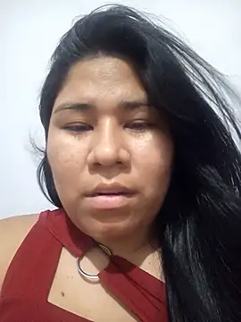 AngelSafadinha01 online show from April 29, 12:59 am