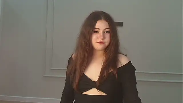 swanelly online show from April 29, 5:30 pm