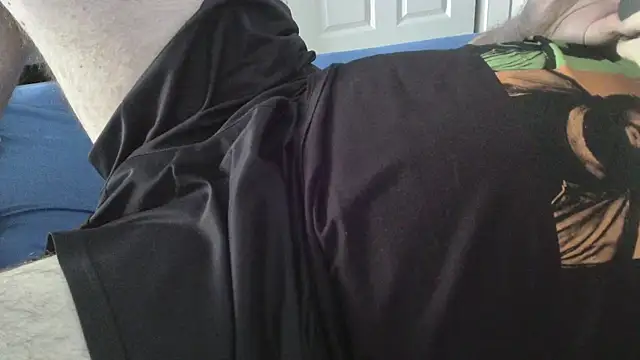 horny-bear89 online show from May 25, 6:52 am