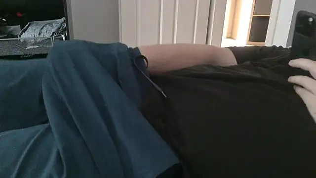 horny-bear89 online show from May 26, 5:09 pm
