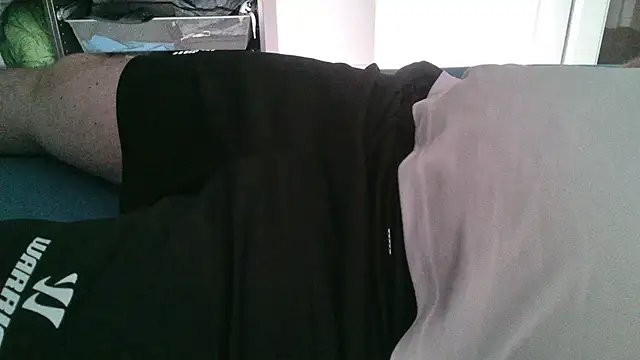 horny-bear89 online show from May 29, 9:46 pm