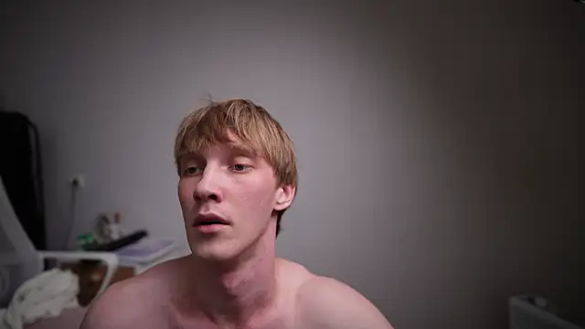 Danny Jj online show from April 27, 8:01 am