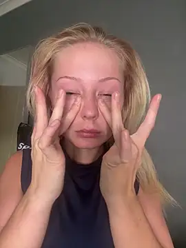 Sofianoon online show from May 6, 6:13 pm