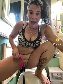 Snapshot of Vanessa_Valentine chatting on June 21, 3:36 pm Vanessa Valentine online show from June 21, 3:36 pm