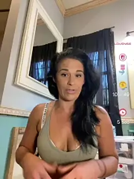 Snapshot of Vanessa_Valentine chatting on July 2, 3:07 pm Vanessa Valentine online show from July 2, 3:07 pm