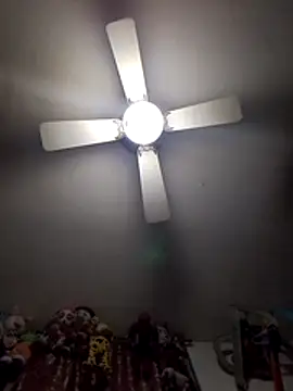 Josefue online show from May 6, 6:52 am