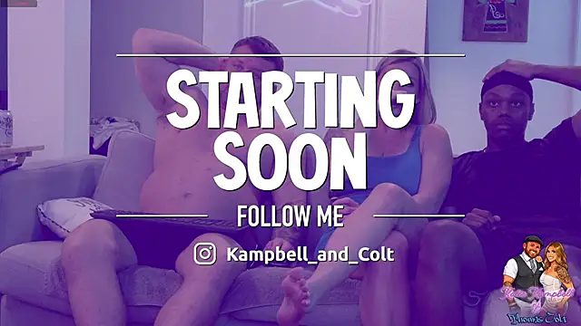 KatieKampbell online show from June 21, 2:03 am