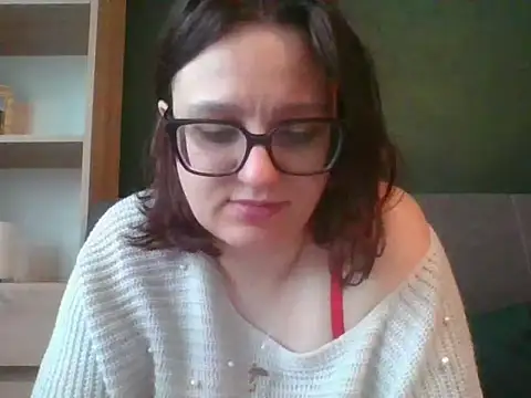 Snapshot of sensual_paris chatting on May 15, 5:25 am sensual paris online show from May 15, 5:25 am