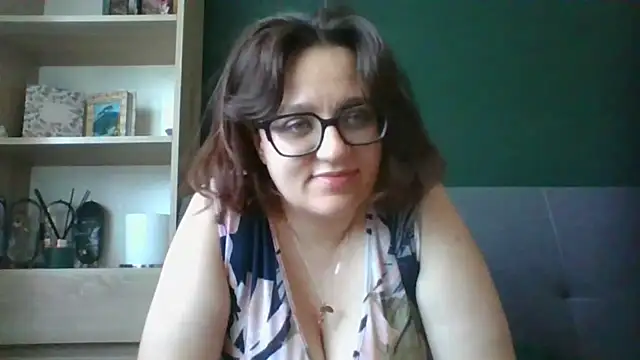 Snapshot of sensual_paris chatting on July 22, 5:21 am sensual paris online show from July 22, 5:21 am
