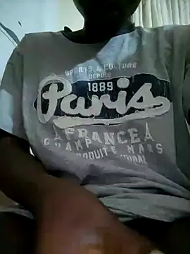 Kylianz bigdick online show from April 26, 8:50 pm