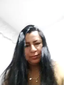 Snapshot of HelenNovoa chatting on June 4, 11:16 am HelenNovoa online show from June 4, 11:16 am