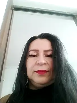 Snapshot of HelenNovoa chatting on June 26, 4:55 pm HelenNovoa online show from June 26, 4:55 pm