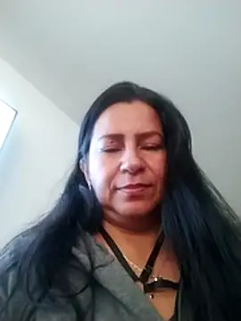 Snapshot of HelenNovoa chatting on June 28, 6:58 pm HelenNovoa online show from June 28, 6:58 pm