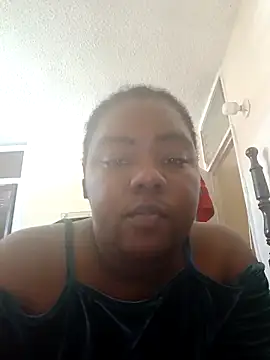 Angelfacebb online show from April 28, 3:50 pm