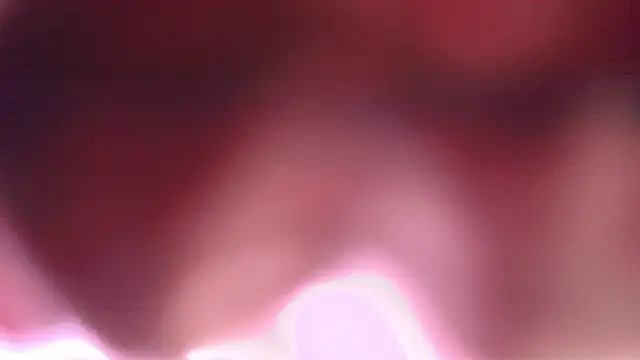 Snapshot of Kylei_Jenn2 chatting on May 6, 3:24 am Kylei Jenn2 online show from May 6, 3:24 am
