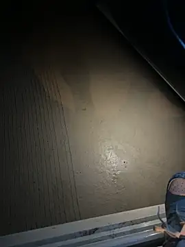 OVO-895 online show from April 27, 5:22 pm