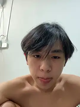 xf-777 online show from April 28, 3:55 am