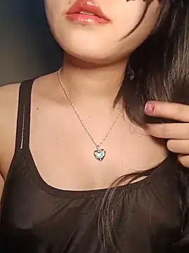 silkyhairs online show from June 23, 5:27 am