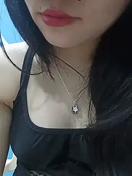 silkyhairs online show from June 27, 6:24 pm
