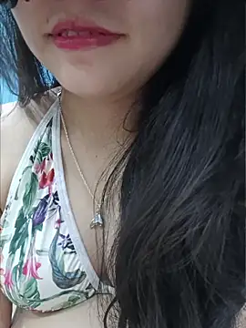 silkyhairs online show from July 1, 5:45 pm
