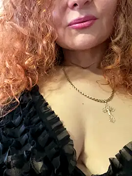 kisulya online show from September 27, 7:57 am