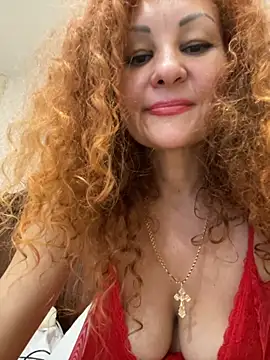 kisulya online show from October 11, 9:52 am