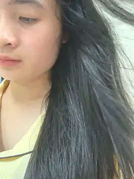 Snapshot of Sury-babyy chatting on June 22, 2:58 pm Sury-babyy online show from June 22, 2:58 pm
