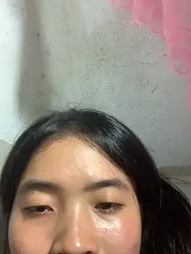 Snapshot of Sury-babyy chatting on July 2, 7:42 pm Sury-babyy online show from July 2, 7:42 pm