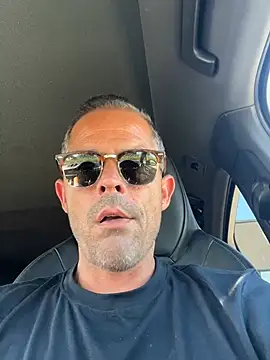 Riccardo86xx online show from July 4, 2:23 pm