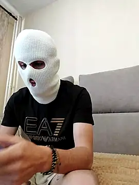 MrDarkBody1 online show from April 28, 7:24 am