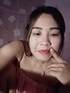 Pivi12 online show from May 19, 2:34 pm