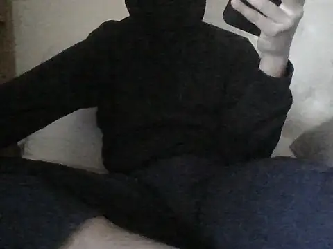 fedezeloofeet online show from April 27, 8:12 am