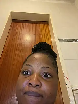 Sexyagelicxx online show from June 2, 1:29 am