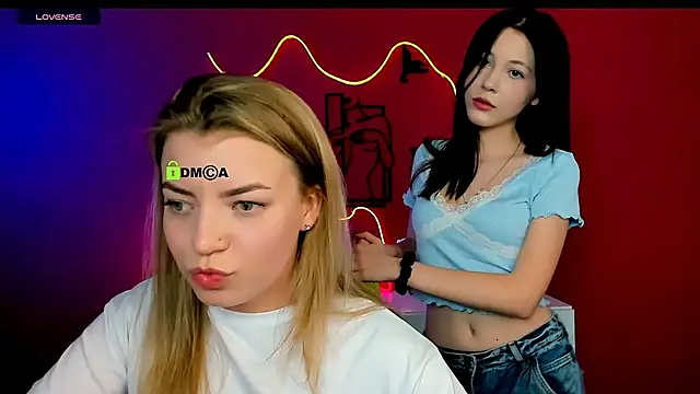 samanta drive online show from May 14, 11:39 am