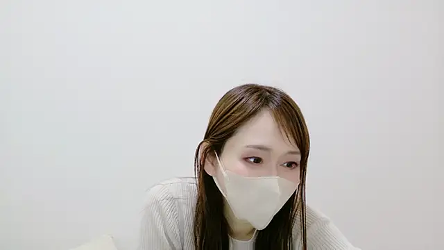 Snapshot of momoka__o0 chatting on May 26, 12:39 am momoka o0 online show from May 26, 12:39 am