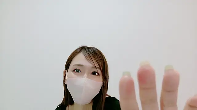 Snapshot of momoka__o0 chatting on May 29, 7:39 am momoka o0 online show from May 29, 7:39 am