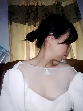 liulian2026 online show from April 28, 12:20 am