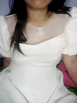 liulian2026 online show from April 28, 6:29 am
