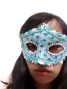 liulian2026 online show from May 7, 10:42 am