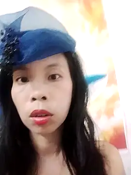 liulian2026 online show from June 13, 2:53 am